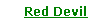 Caixa de texto: Red Devil