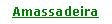 Caixa de texto: Amassadeira